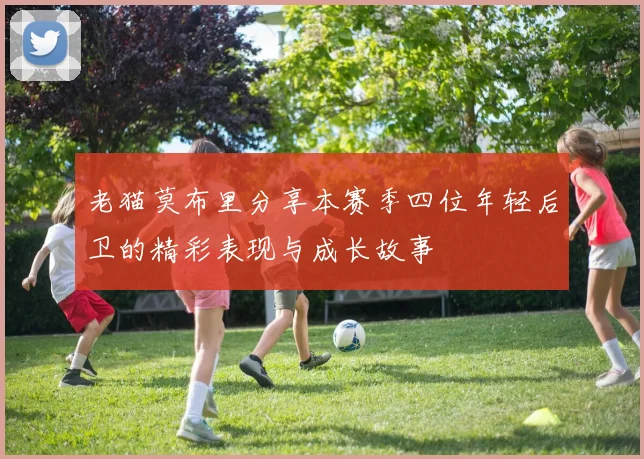 老猫莫布里分享本赛季四位年轻后卫的精彩表现与成长故事