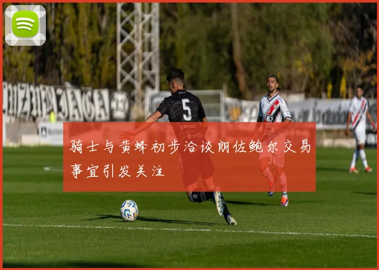 骑士与黄蜂初步洽谈朗佐鲍尔交易事宜引发关注